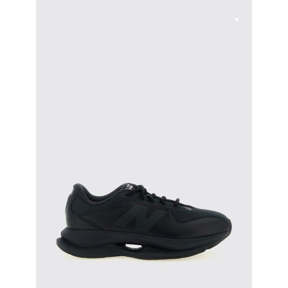 Junya Watanabe Sneakers Men Black